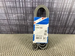 ������ ���������� BMW 1987946099 M54 1987946099 ����
