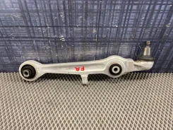 ����� �������� AUDI A6 2000 4D0407155P C5 ATQ, �������� 4D0407155P ����