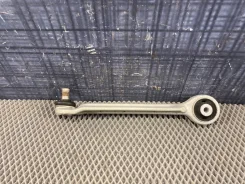 ����� �������� AUDI A6 2000 8D0407507E C5 ATQ, �������� ����� 8D0407507E ����