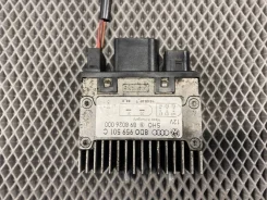 ���� ���������� ������������ AUDI A6 2000 8D0959501C C5 ATQ 8D0959501C ����