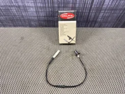 ������ ABS BMW 5-Series SS10305 E39, �������� SS10305 ����