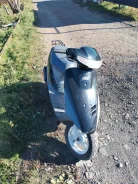 Honda Dio. ��������, ��������� ����