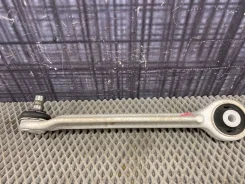 ����� �������� AUDI Allroad 2001 8D0407507E C5 ARE, �������� ����� 8D0407507E ����
