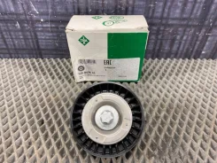 ����� �������� BMW 532047510 E46/E60/E83/E84/E90 532047510 ����