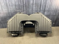������ ���������� ������� BMW X5 2007 13717548897 E70 N62 13717548897 ����