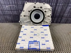 ������� AUDI Allroad 71003000 C5 71003000 ����