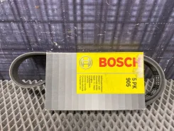 ������ ������������ 1987947914 1987947914 ����