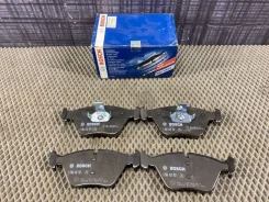 ��������� ������� BMW 0986424767, �������� 0986424767 ����