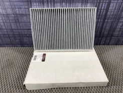������ �������� AUDI AFC1075 AFC1075 ����