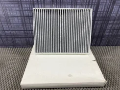 ������ �������� Volkswagen AFC1150 AFC1150 ����