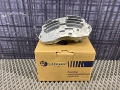 �������� ������ ����������� (��) BMW LFR2620 E90/E84/E70/E71/F25 LFR2620 ����