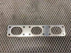 ��������� ���������� ���������� BMW 147581 E39/E38 147581 ����