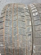 Goform G750. ������, 2020 ���, �/�, ����� 50 % ����