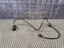 ������ ABS Volkswagen Passat Variant 2000 3B0927807C B5 APU, ������ 3B0927807C ����