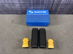 �������� � ��������� BMW X5 900092 E53, ������ 900092 ����