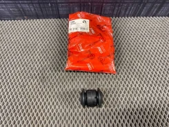 ����������� Volkswagen Passat JBU692 B6, �������� JBU692 ����