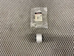 ����������� AUDI A6 DB68217 C5, �������� DB68217 ����