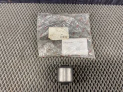����������� BMW X5 JBU219 E53 JBU219 ����