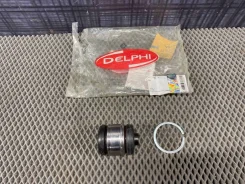 ����������� BMW X5 TD551W E53, ������ TD551W ����