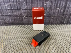 ������ ��������� ��������� AUDI 99411772601 C5 99411772601 ����