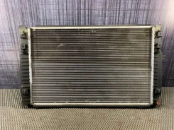 �������� ��� Volkswagen Passat Variant 2002 4B0121251AF B5 AMX 4B0121251AF ����