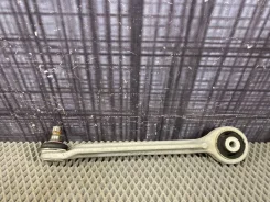 ����� �������� AUDI Allroad 2001 8D0407507E C5 ARE, �������� ����� 8D0407507E ����