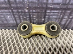 ������ ������������� AUDI Allroad 2003 8E0505465D C5 BES, ������ 8E0505465D ����