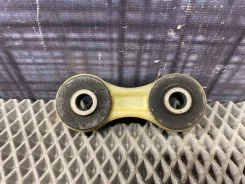 ������ ������������� AUDI Allroad 2003 8E0505465D C5 BES, ������ 8E0505465D ����