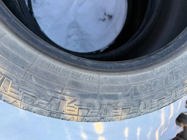 Toyo Open Country A/T+. ����� at, �/�, ����� 50 % ����