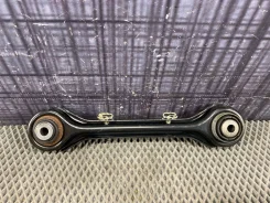 ����� �������� BMW 33326763473 E90, ������ 33326763473 ����