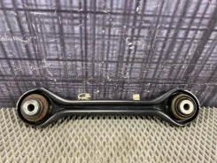 ����� �������� BMW 33326763473 E90, ������ 33326763473 ����