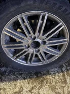 Lifan. x14", 4x100 ����