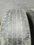 Triangle TR257. ������, 2017 ���, �/�, ����� 50 % ����