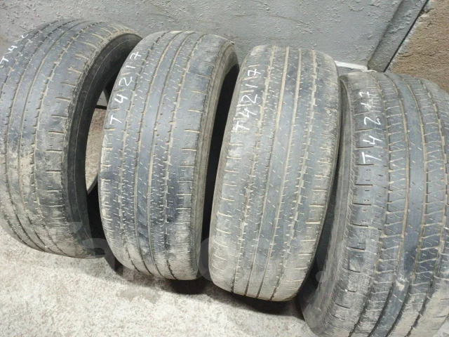 Triangle TR257. ������, 2017 ���, �/�, ����� 50 % ����
