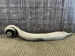 ����� �������� AUDI A4 Avant 2006 8E0407693AL B7 BFB, �������� ����� 8E0407693AL ����