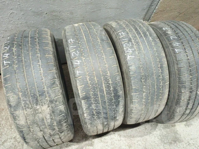 Triangle TR257. ������, 2017 ���, �/�, ����� 50 % ����