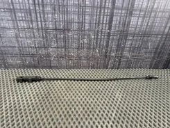 ���� ������ AUDI A4 2008 8T2823531 B8 CDHB 8T2823531 ����