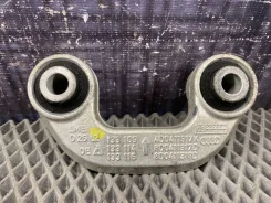 ������ ������������� AUDI A6 2003 4D0411317K C5 AVK, �������� 4D0411317K ����