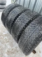 Nordman SUV. ������, ����������, �/�, ����� 20 % ����