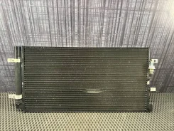 �������� ������������ AUDI A4 2008 8K0260401D B8 CDHB 8K0260401D ����