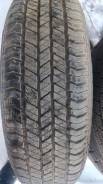 Bridgestone SF-410. �����������, �/�, ����� �� 5 % ����
