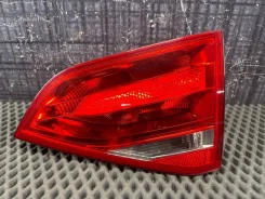 ������ � ������ ��������� AUDI A4 2008 8K5945094D B8 CDHB, ������ 8K5945094D ����