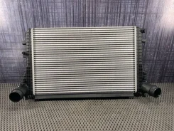 ���������� Volkswagen Passat CC 2012 3C0145805AN B6 CDAA 3C0145805AN ����