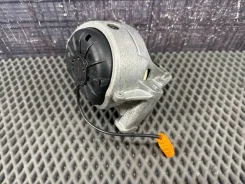������� ��������� AUDI A4 2008 8K0199381GQ B8 CDHB, ����� 8K0199381GQ ����