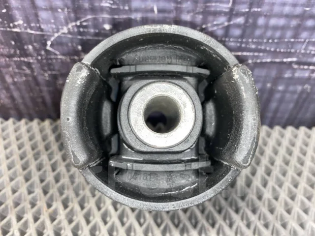 ����������� BMW 04181 E34 04181 ����