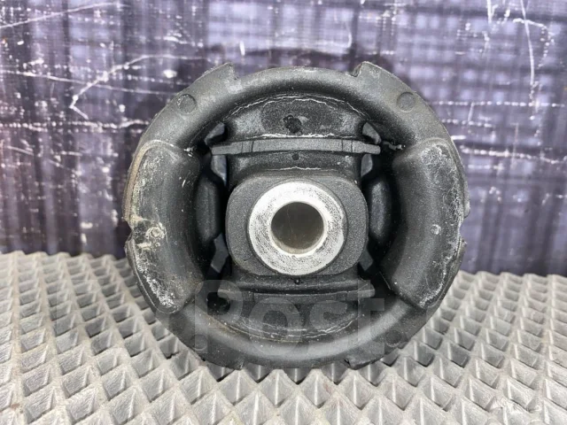 ����������� BMW 04181 E34 04181 ����