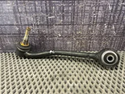 ����� �������� BMW X5 2006 31126760275 E53 M54, �������� ����� 31126760275 ����