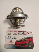 ��������� 0022037775 Ssang YONG 22037775 ����