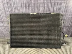 �������� ������������ AUDI A4 Avant 2004 8E0260401D B6 AMB 8E0260401D ����
