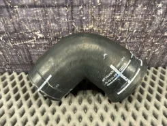 �������� ������������ AUDI A4 Avant 2007 8E0145834AL B7 BFB 8E0145834AL ����